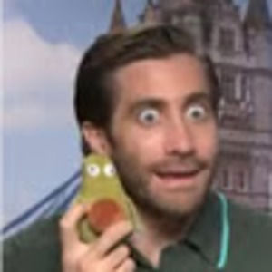 Meet your Posher, Devon